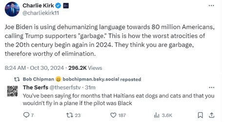garbage.jpg garbage.jpg