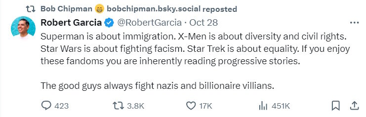 sup.jpg sup.jpg
