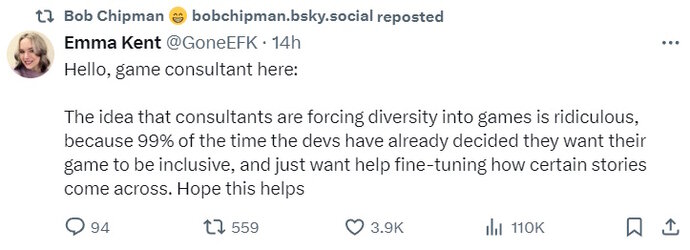 consultant.jpg