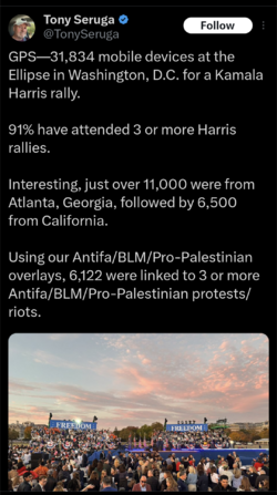 Screenshot_20241029-213442.png