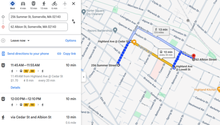 map.png map.png