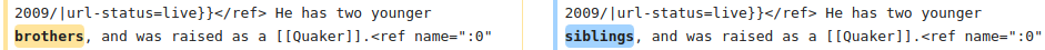 edit-change.png edit-change.png