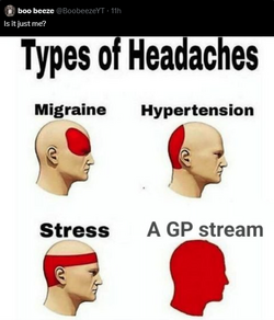 1730255034726.png