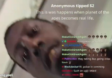 1730255337600.png