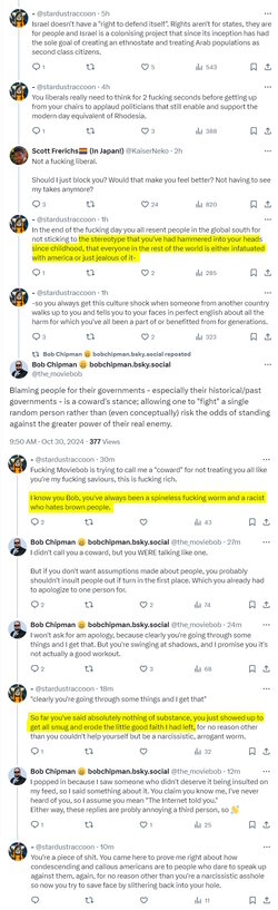 bob-racist.jpg bob-racist.jpg
