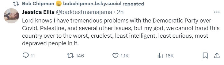 dem.jpg dem.jpg