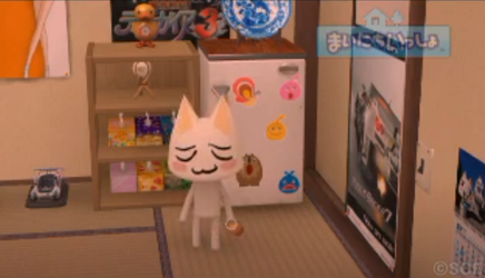 1730255744119.png