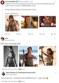 croft.jpg croft.jpg