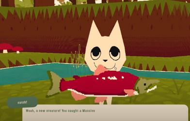 1730256399187.png