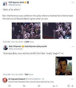 grandpa.jpg grandpa.jpg
