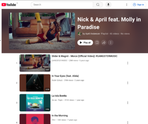 aprilplaylist2.png