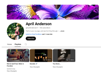 aprilplaylist.png