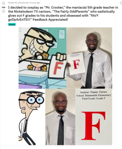 1730256716392.png