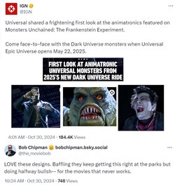 monsters.jpg monsters.jpg