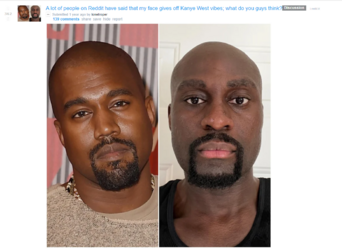 1730256893629.png