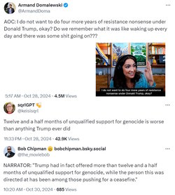 aoc.jpg aoc.jpg