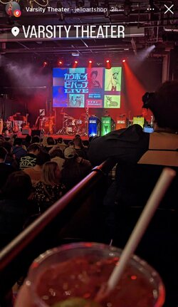 IMG_9623.jpeg