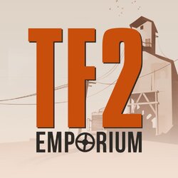 TF2Emporium.jpg