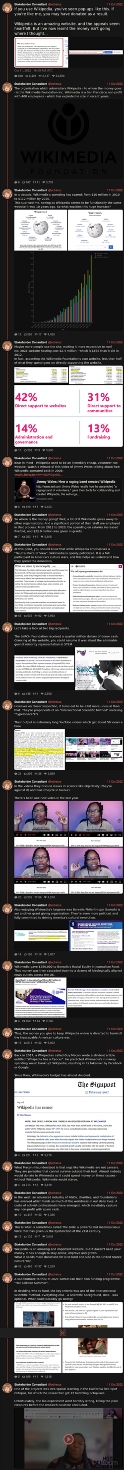 wikipedia.png