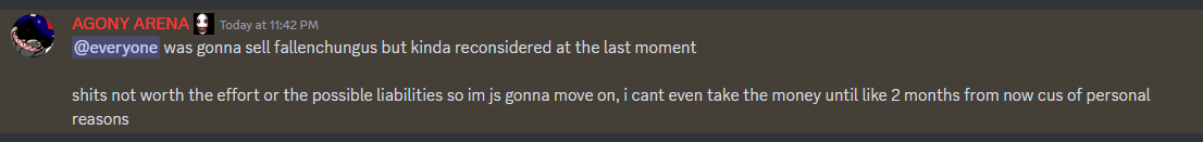 1730259839254.png
