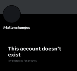 francisr2.png