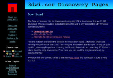 dl.png