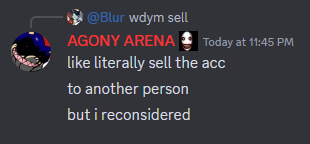 1730260120460.png