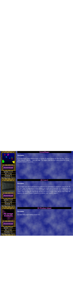 sp.png