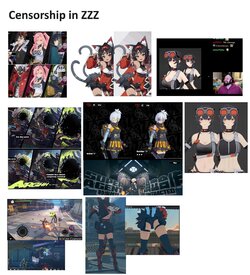 ZZZ.jpg