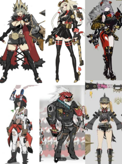 ZZZ SoC concept.png