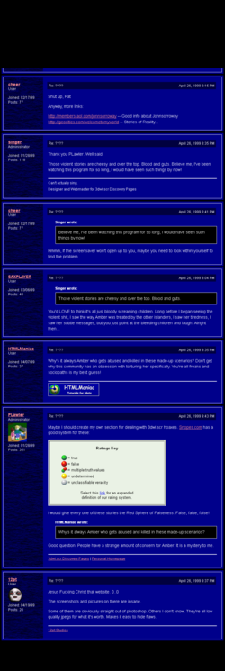 qa2.png