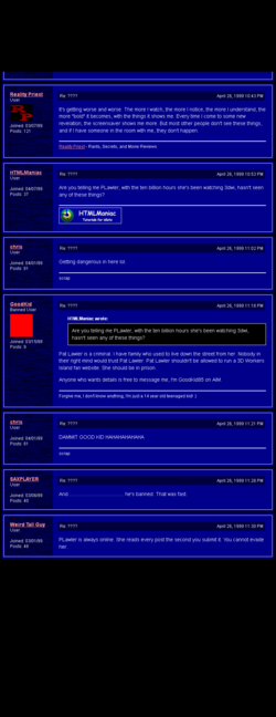 qa3.png