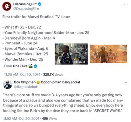 mcu.jpg mcu.jpg