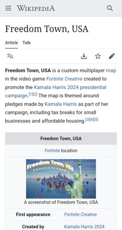 1000012658.jpg
