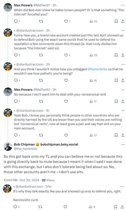 racist2.jpg racist2.jpg