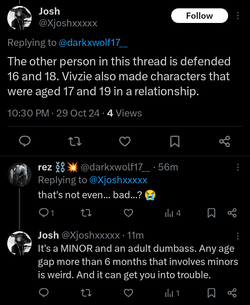 Screenshot_20241029-234511.png