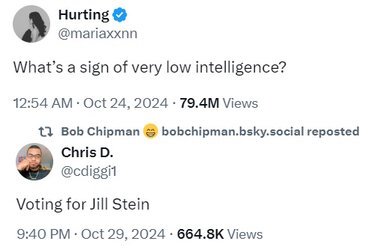 stein.jpg stein.jpg