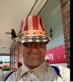 ssteve selfie 2022.PNG