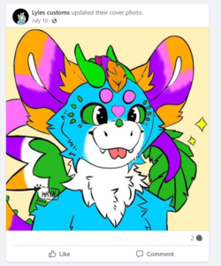 ssteve furry.PNG