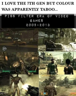 1730266258523.png