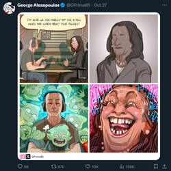 1730267492281.png