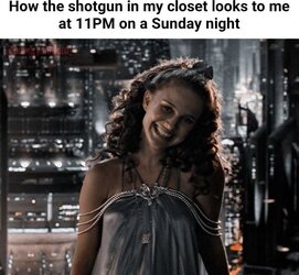 943164.jpg