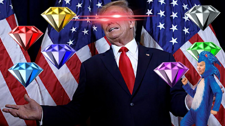 1730269627634.png