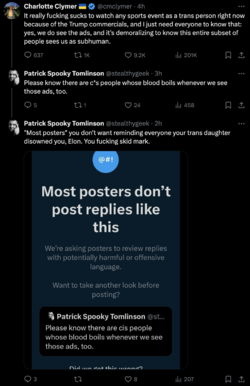 Screenshot 2024-10-30 at 1.24.47 AM.png