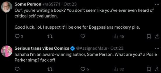 award-winning-author.png