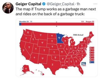 Trump Garbage Man.jpeg