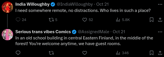 finland.png