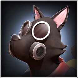 Hellfire Hound.jpg