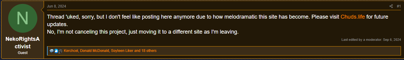 1730272379262.png
