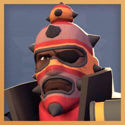 Bombaclava.jpg